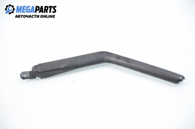 Рамо задна чистачка за Renault Clio I Hatchback (05.1990 - 09.1998), позиция: задна