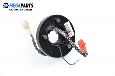 Лентов кабел за Airbag за Volkswagen Passat Variant B3, B4 (02.1988 - 06.1997)