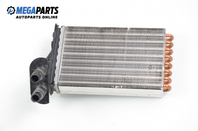 Радиатор парно за Renault Clio II Hatchback (09.1998 - 09.2005)