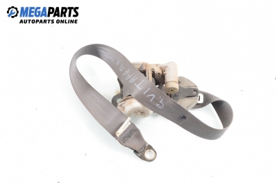 Предпазен колан за Suzuki Grand Vitara I SUV (03.1998 - 08.2006), 4+1 вр., позиция: предна, лява