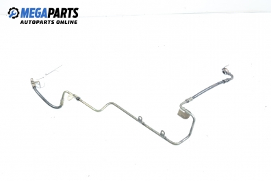 Хидравлична тръба за Nissan Primera Traveller II (06.1996 - 01.2002) 2.0 TD, 90 к.с.