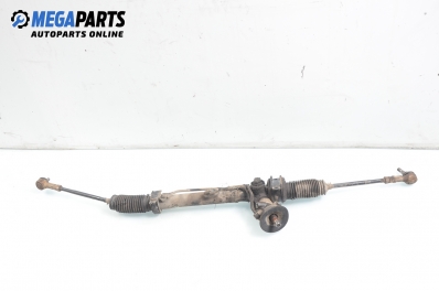 Хидравлична рейка за Opel Vectra B Sedan (09.1995 - 04.2002), седан