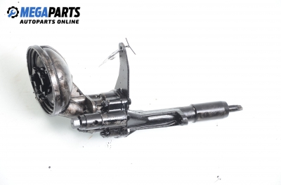 Маслена помпа за Mercedes-Benz 123 Sedan (01.1976 - 12.1985) 200 D, 60 к.с.