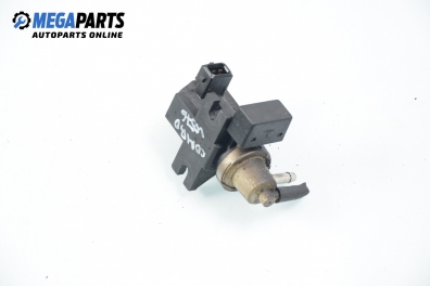 Вакуум клапан за Opel Combo Tour (10.2001 - 12.2011) 1.7 DTI 16V, 75 к.с.