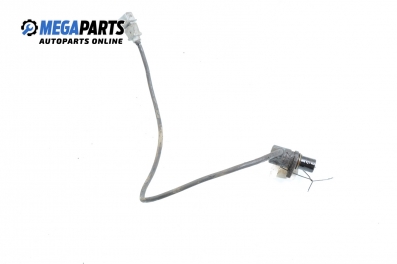 Датчик за колянов вал за Audi A4 Sedan B5 (11.1994 - 09.2001) 1.6, 100 к.с.