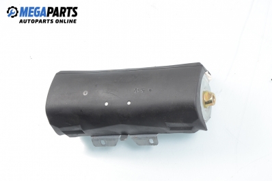 Airbag за Ford Mondeo II Sedan (08.1996 - 09.2000), 4+1 вр., седан, позиция: предна