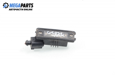 Плафон заден номер за Volkswagen Golf V Hatchback (10.2003 - 02.2009), хечбек