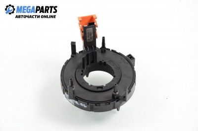 Лентов кабел за Airbag за Skoda Octavia I Sedan (09.1996 - 12.2010)