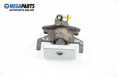 Ключалка заден капак за Nissan Primera Traveller II (06.1996 - 01.2002), комби