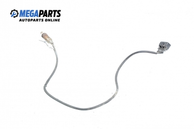 Ламбда сонда  за Audi A4 Sedan B5 (11.1994 - 09.2001) 1.6, 100 к.с.