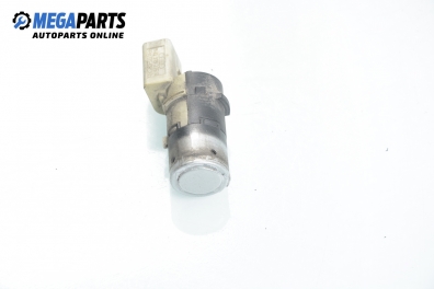 Парктроник за Audi A6 Sedan C6 (05.2004 - 03.2011), № 7H0 919 275 B