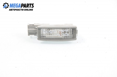 Плафон за Volkswagen Bora Sedan (10.1998 - 12.2013)