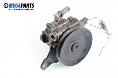 Хидравлична помпа за Nissan Primera Traveller II (06.1996 - 01.2002)