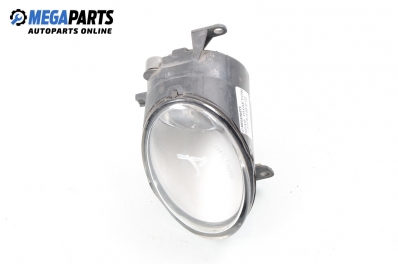 Халоген за Volkswagen Phaeton Sedan (04.2002 - 03.2016), позиция: дясна