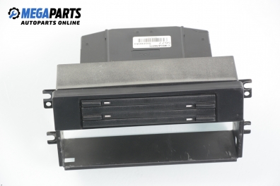 Кутия за дискове за Kia Sorento I SUV (08.2002 - 12.2009)