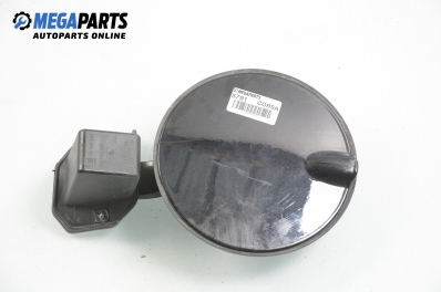 Вратичка резервоар за Opel Corsa D Hatchback (07.2006 - 08.2014), 4+1 вр.