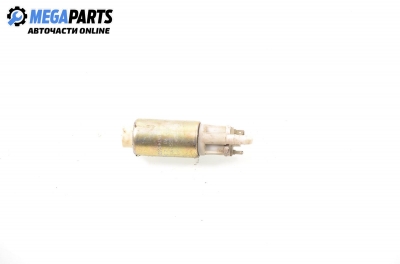 Бензинова помпа за Fiat Bravo I Coupe (1995-10-01 - 2001-10-01) 1.6 16V (182.AB), 103 к.с.