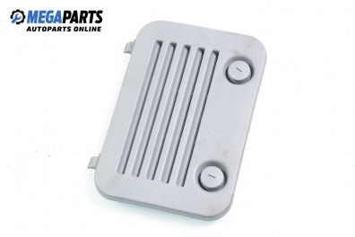 Интериорна пластмаса багажник за Mercedes-Benz M-Class SUV (W163) (02.1998 - 06.2005)