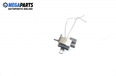 Вакуум клапан за BMW X5 Series E53 (05.2000 - 12.2006) 4.4 i, 286 к.с.