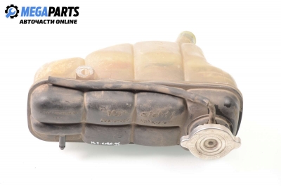 Казанче за антифриз за Mercedes-Benz C-Class Sedan (W202) (03.1993 - 05.2000) C 180 (202.018), 122 к.с.