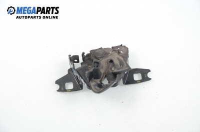 Брава преден капак за Skoda Octavia I Sedan (09.1996 - 12.2010), комби