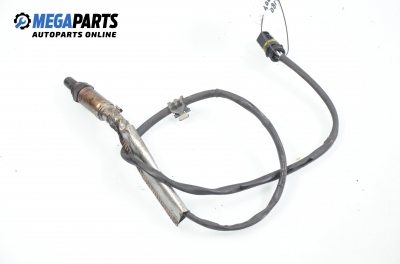 Ламбда сонда  за Mercedes-Benz C-Class Estate (S202) (06.1996 - 03.2001) C 180 T (202.078), 122 к.с.