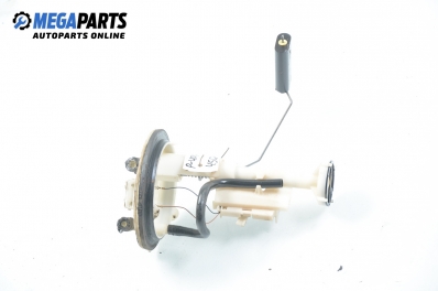 Нивомер за Peugeot 406 Sedan (08.1995 - 01.2005) 1.9 TD