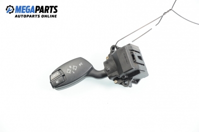 Лостче за светлини за BMW 5 Series E60 Touring E61 (06.2004 - 12.2010)