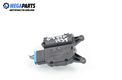 Моторче клапа парно за Volkswagen Golf V Hatchback (10.2003 - 02.2009) 1.4 16V, 75 к.с.