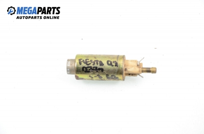 Бензинова помпа за Ford Fiesta III Hatchback (01.1989 - 01.1997) 1.3, 60 к.с.