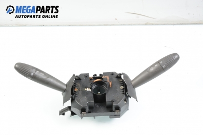 Лостчета светлини и чистачки за Fiat Punto Hatchback II (09.1999 - 07.2012)