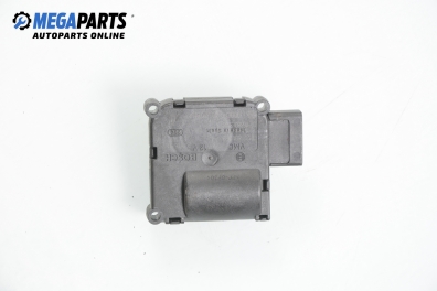 Моторче клапа парно за Audi A6 Sedan C6 (05.2004 - 03.2011) 2.7 TDI, 180 к.с., № Bosch 0 132 801 359