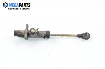 Горна помпа на съединител за Alfa Romeo 156 Sportwagon (01.2000 - 05.2006)