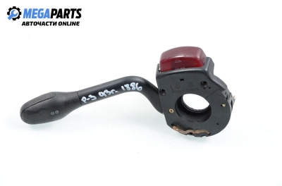 Лостче за светлини за Volkswagen Passat Variant B3, B4 (02.1988 - 06.1997)