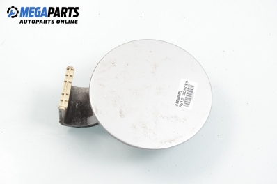 Вратичка резервоар за Ford Mondeo II Sedan (08.1996 - 09.2000), седан