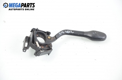 Лостче за чистачки за Volkswagen Golf III Hatchback (08.1991 - 07.1998)