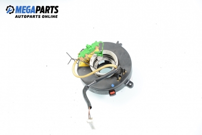 Лентов кабел за Airbag за Fiat Punto Hatchback II (09.1999 - 07.2012)