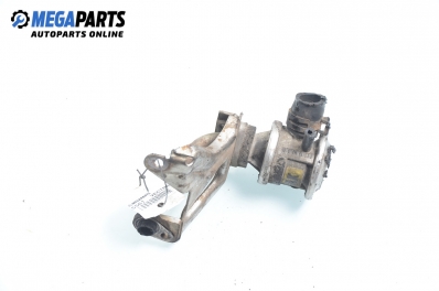 EGR-клапан за Opel Vectra B Sedan (09.1995 - 04.2002) 1.6 i 16V, 100 к.с.