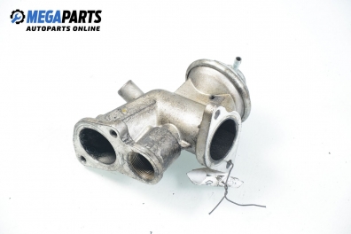 EGR-клапан за Opel Combo Tour (10.2001 - 12.2011) 1.7 DTI 16V, 75 к.с.