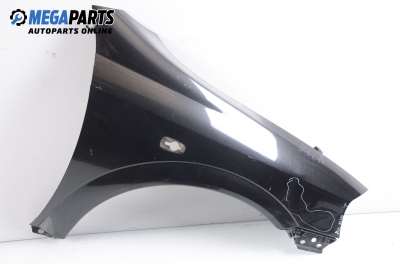 Калник за Opel Astra G Estate (02.1998 - 12.2009), комби, позиция: дясна