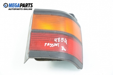 Стоп за Volkswagen Passat Variant B3, B4 (02.1988 - 06.1997), комби, позиция: дясна, Signalvision