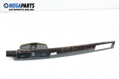 Духалки парно за BMW 5 Series E60 Touring E61 (06.2004 - 12.2010)