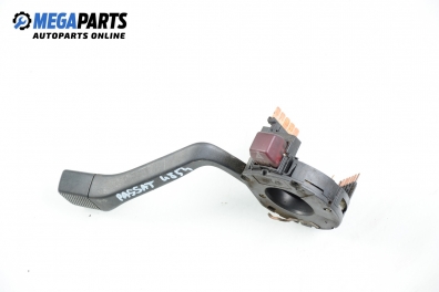 Лостче за светлини за Volkswagen Passat Variant B3, B4 (02.1988 - 06.1997)