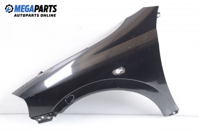 Калник за Opel Astra G Estate (02.1998 - 12.2009), комби, позиция: лява