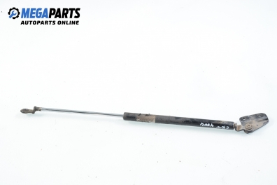 Амортисьор преден капак за Honda CR-V I SUV (10.1995 - 02.2002)