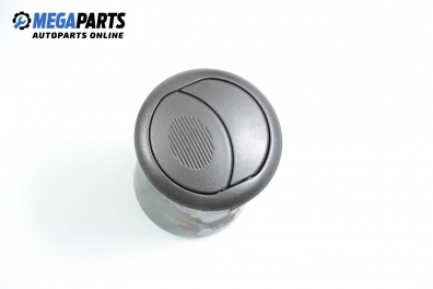 Духалка парно за Fiat Punto Hatchback II (09.1999 - 07.2012)