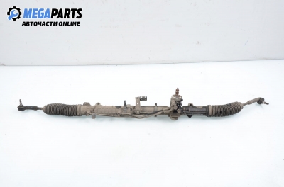 Хидравлична рейка за Alfa Romeo 156 Sportwagon (01.2000 - 05.2006), комби