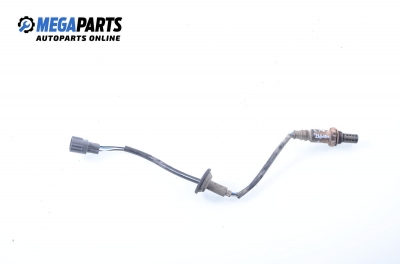 Ламбда сонда  за Toyota Yaris Hatchback I (01.1999 - 12.2005) 1.3 16V, 86 к.с.