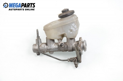 Спирачна помпа за Toyota RAV4 I SUV (01.1994 - 09.2000)