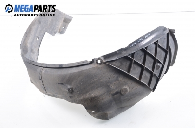 Подкалник за Opel Astra G Estate (02.1998 - 12.2009), комби, позиция: предна, лява